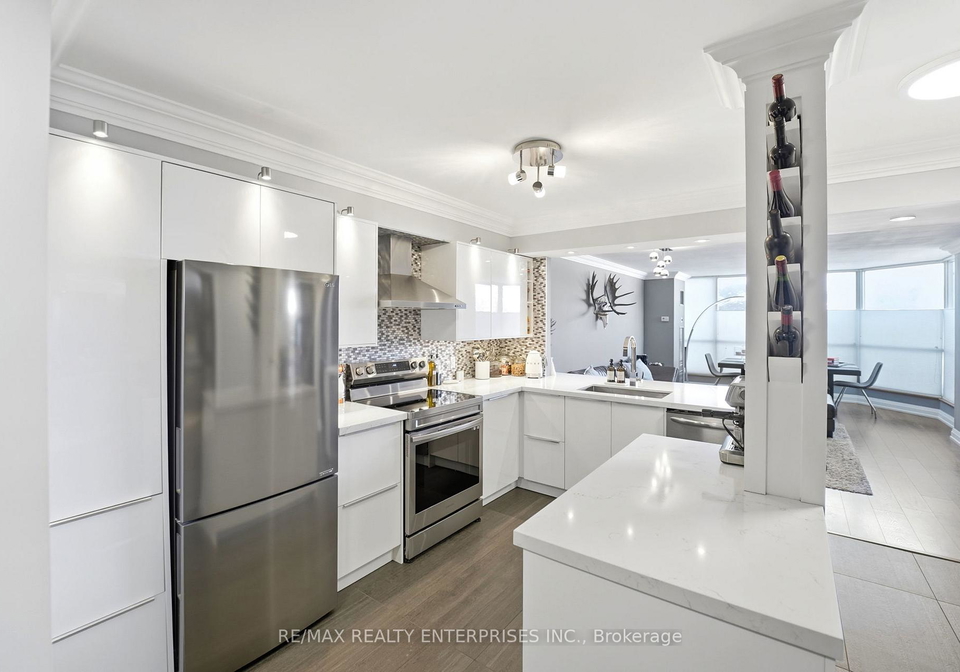 1500-grazia-court-mississauga-ontario-w13129136