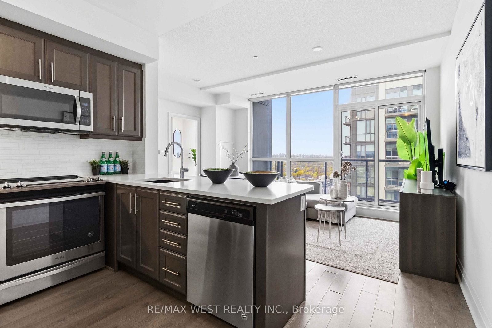 15-zorra-street-etobicoke-ontario-w13129150
