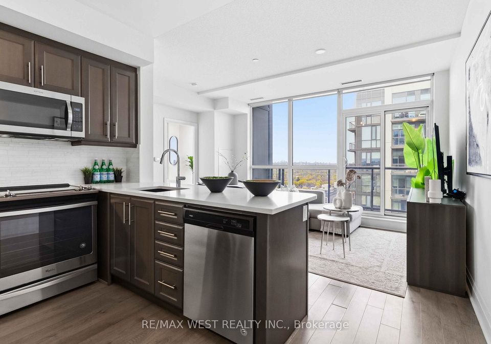 15-zorra-street-etobicoke-ontario-w13129150