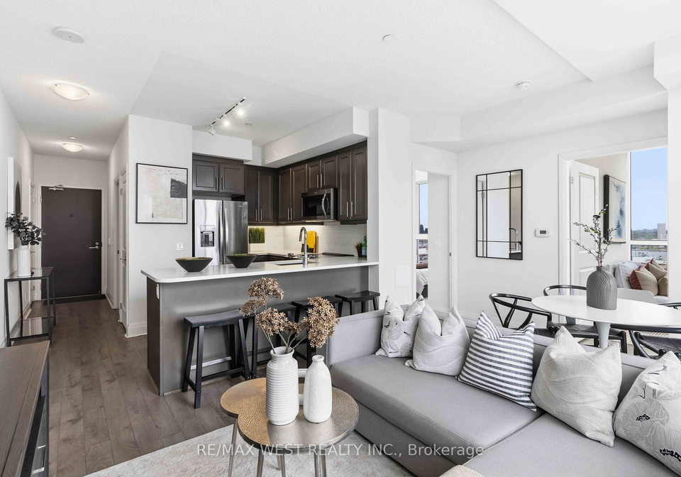 15-zorra-street-etobicoke-ontario-w13129150