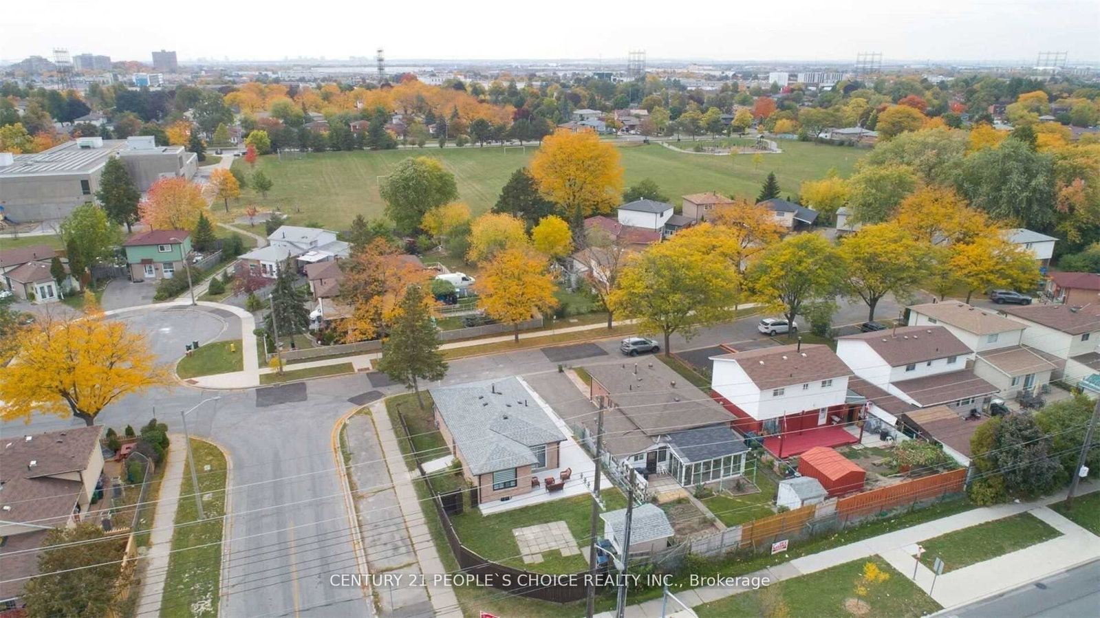 2-betteridge-lane-w-etobicoke-ontario-w13129164