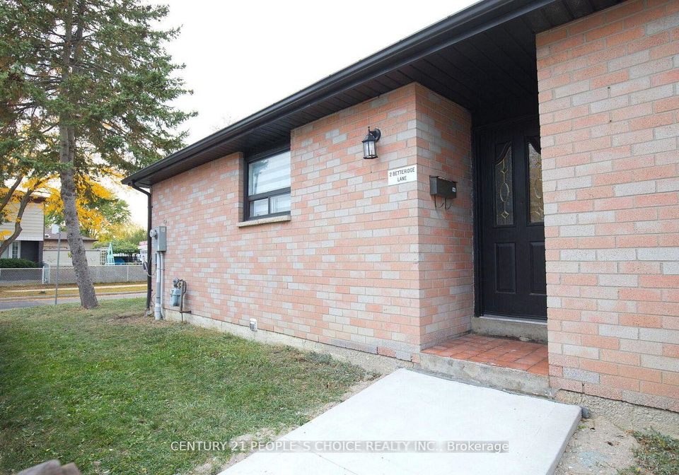 2-betteridge-lane-w-etobicoke-ontario-w13129164