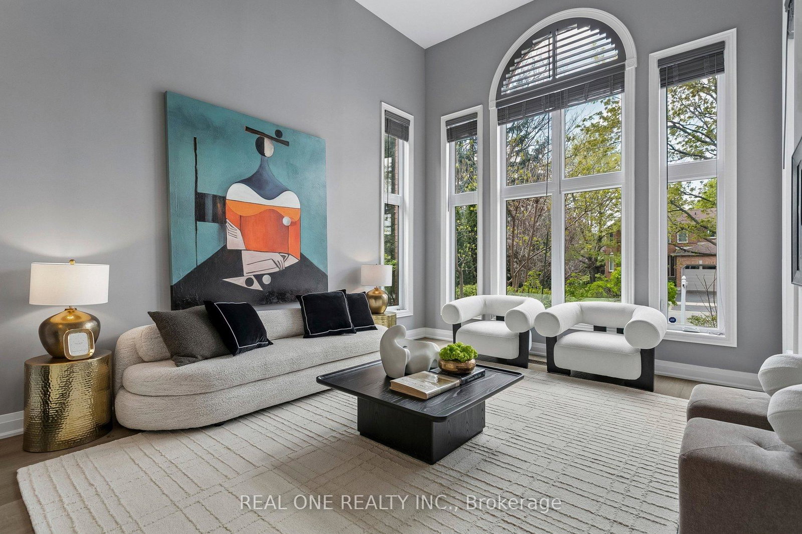 1395-silversmith-drive-oakville-ontario-w13129172