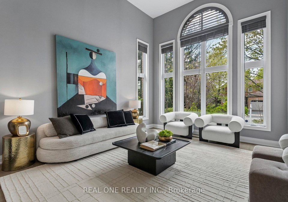 1395-silversmith-drive-oakville-ontario-w13129172