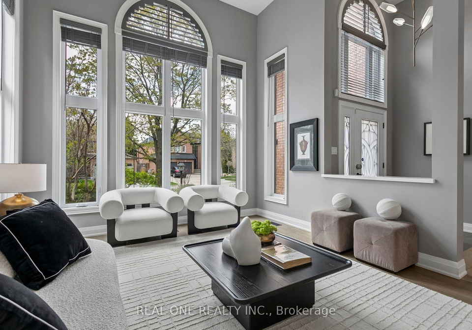 1395-silversmith-drive-oakville-ontario-w13129172