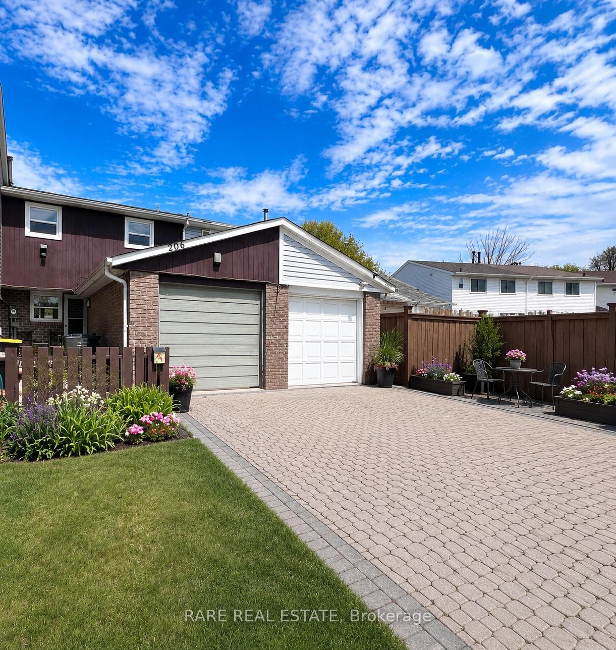 206-royal-salisbury-way-brampton-ontario-w13129184