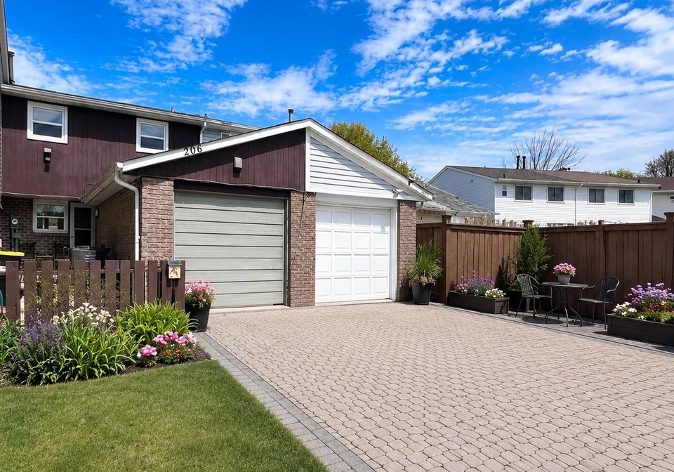 206-royal-salisbury-way-brampton-ontario-w13129184