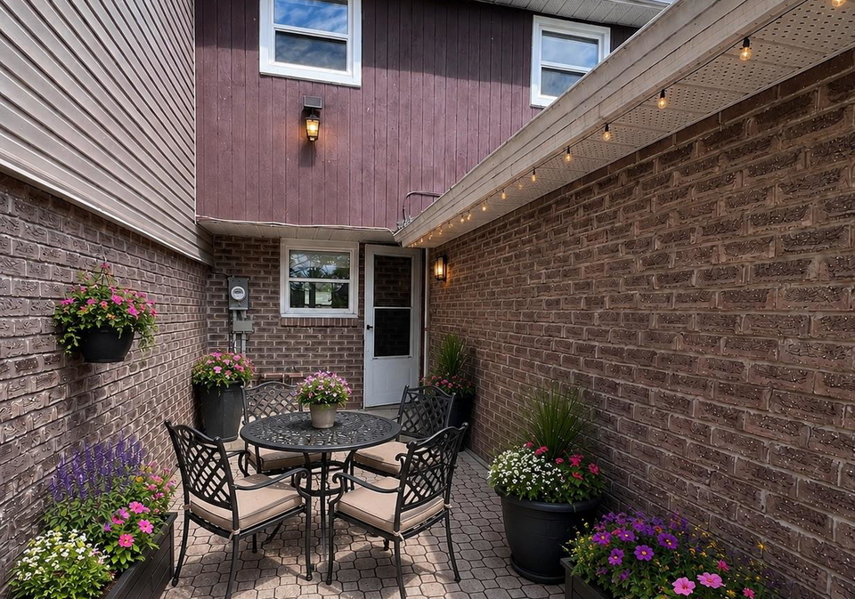 206-royal-salisbury-way-brampton-ontario-w13129184