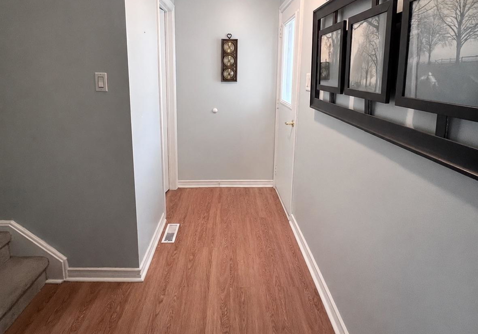 206-royal-salisbury-way-brampton-ontario-w13129184