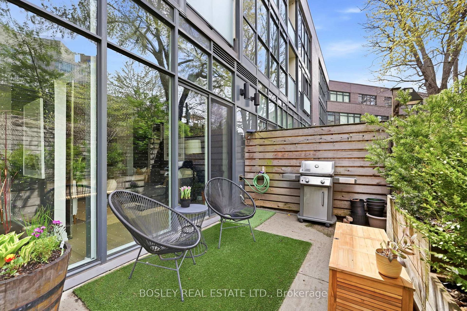 38-howard-park-avenue-toronto-ontario-w13129204