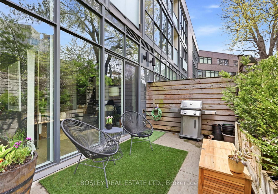 38-howard-park-avenue-toronto-ontario-w13129204