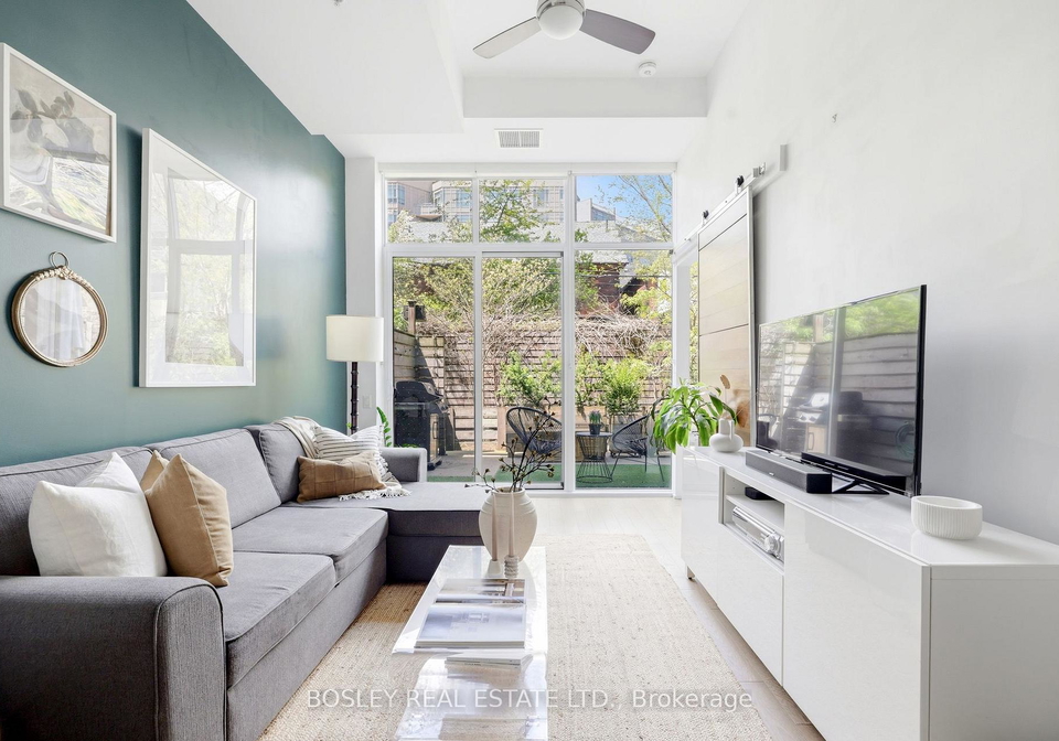 38-howard-park-avenue-toronto-ontario-w13129204