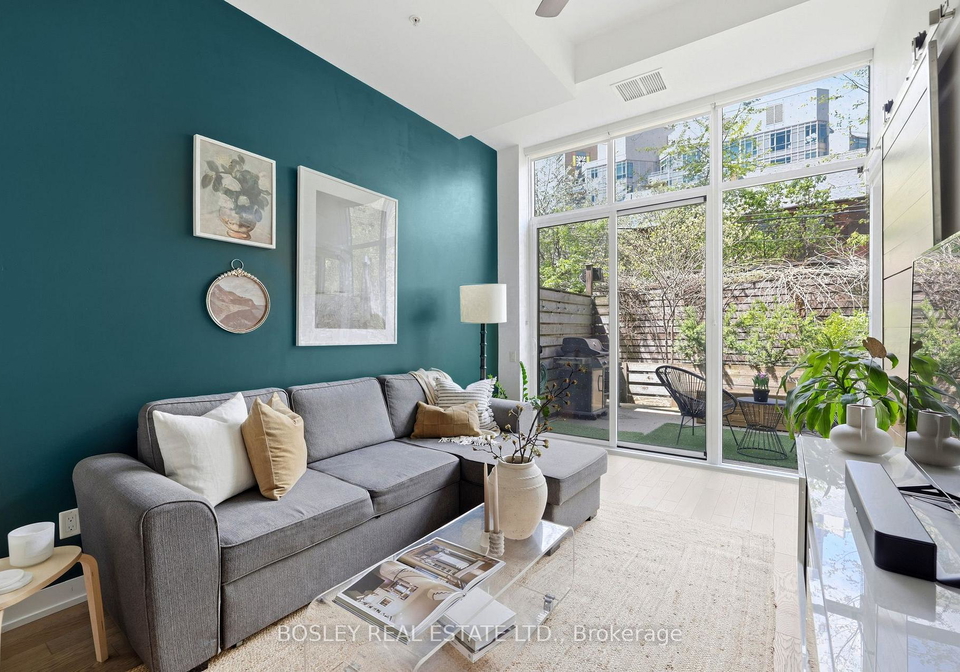 38-howard-park-avenue-toronto-ontario-w13129204