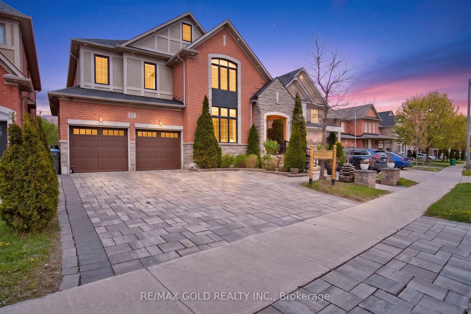 17-maisonneuve-boulevard-e-brampton-ontario-w13129238
