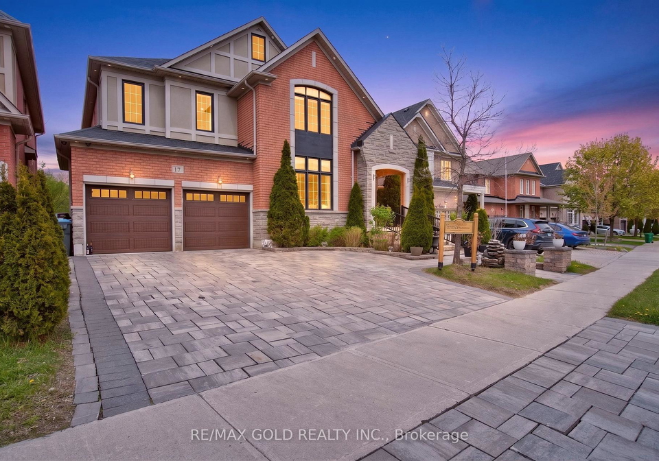 17-maisonneuve-boulevard-e-brampton-ontario-w13129238