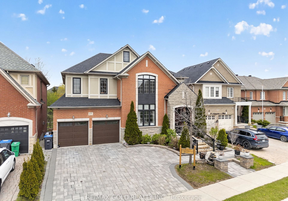 17-maisonneuve-boulevard-e-brampton-ontario-w13129238