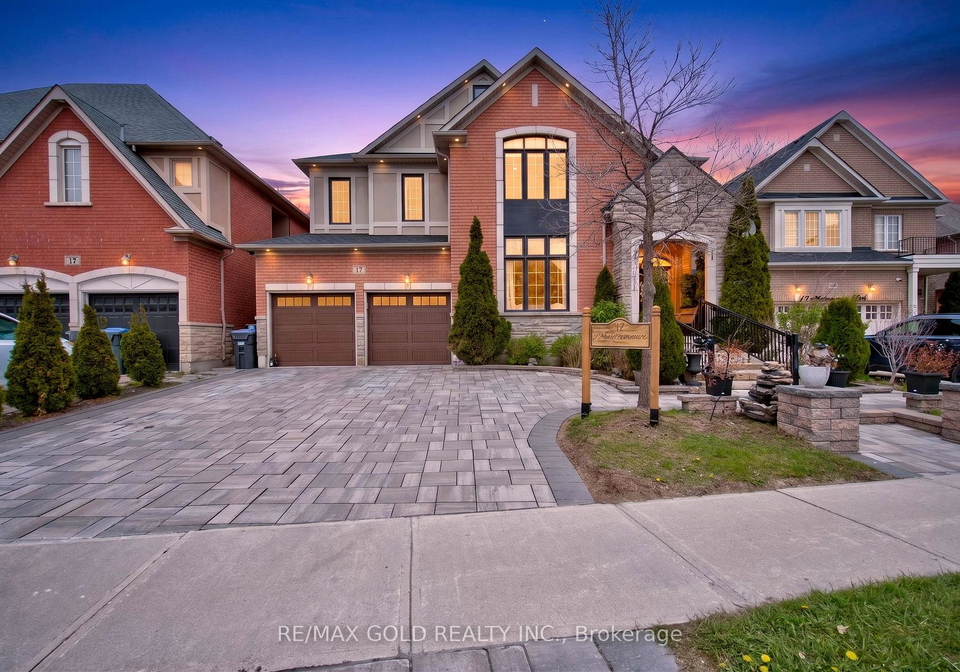 17-maisonneuve-boulevard-e-brampton-ontario-w13129238