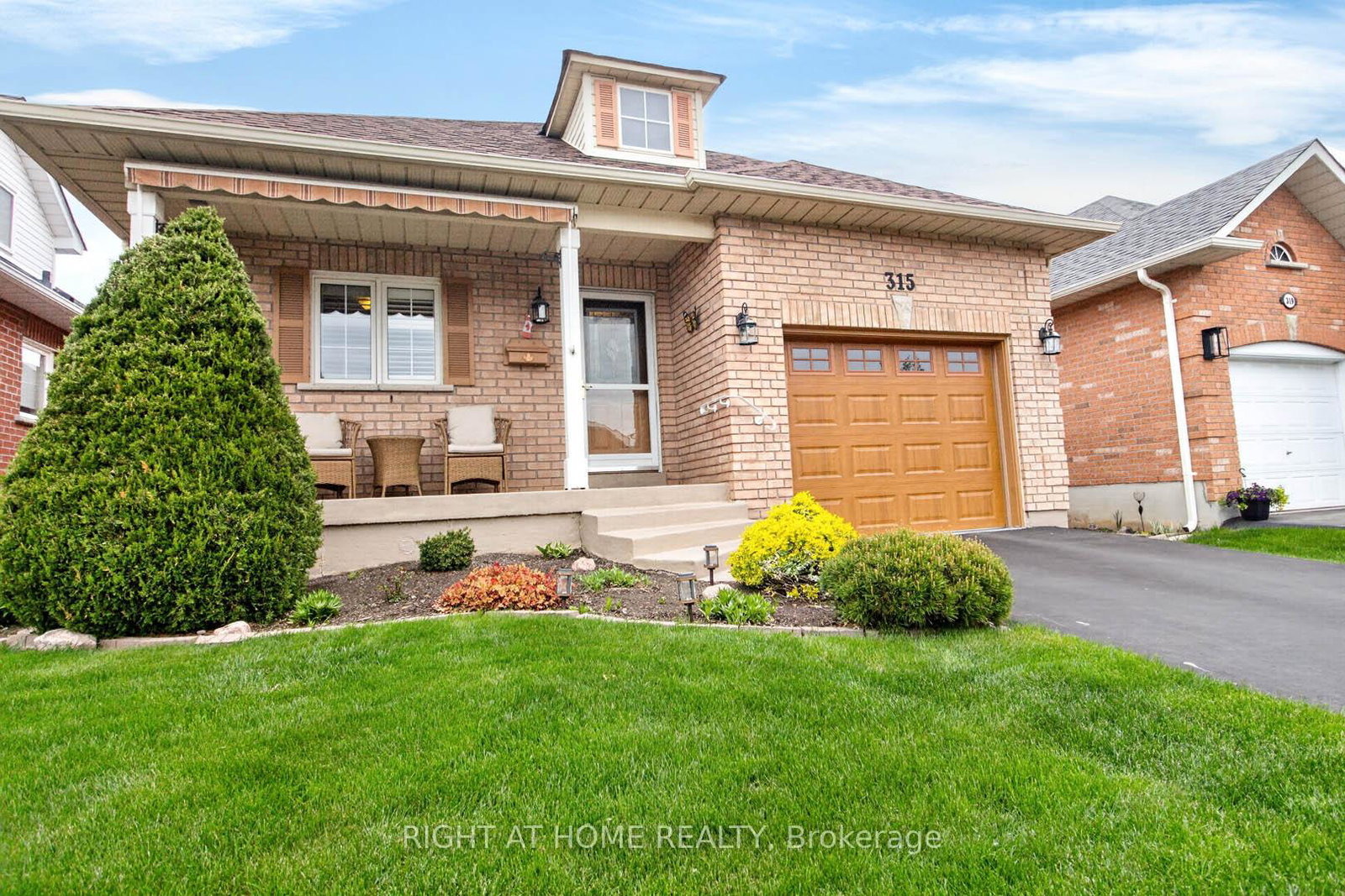 315-centennial-forest-drive-milton-ontario-w13129264