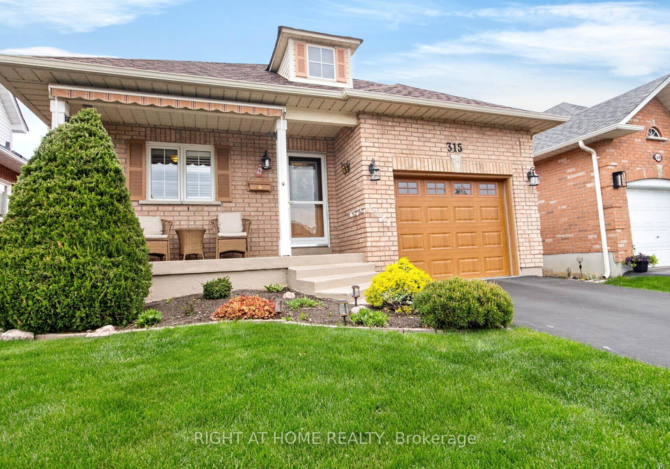 315-centennial-forest-drive-milton-ontario-w13129264
