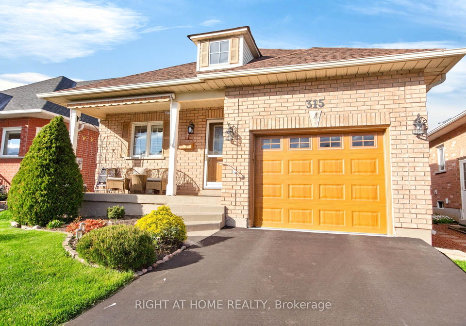 315-centennial-forest-drive-milton-ontario-w13129264