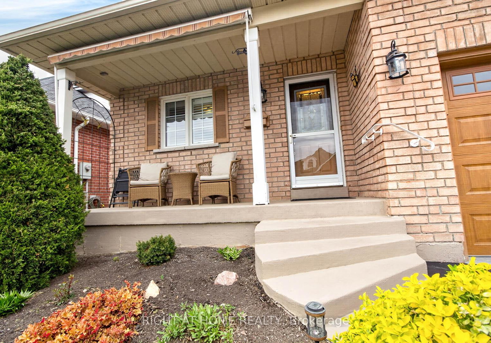 315-centennial-forest-drive-milton-ontario-w13129264