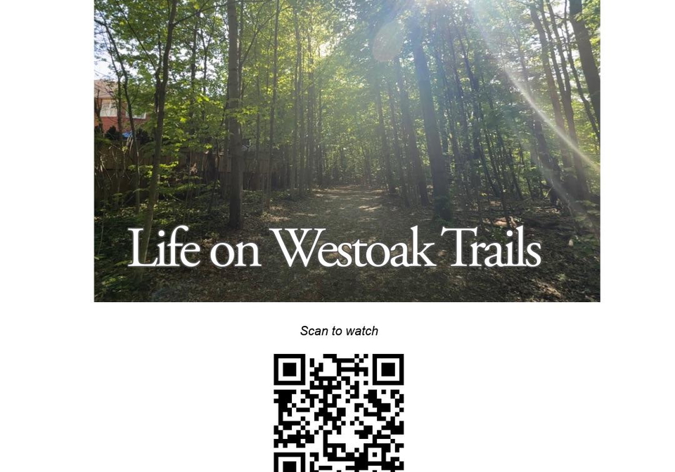 2101-westoak-trails-boulevard-oakville-ontario-w13129274