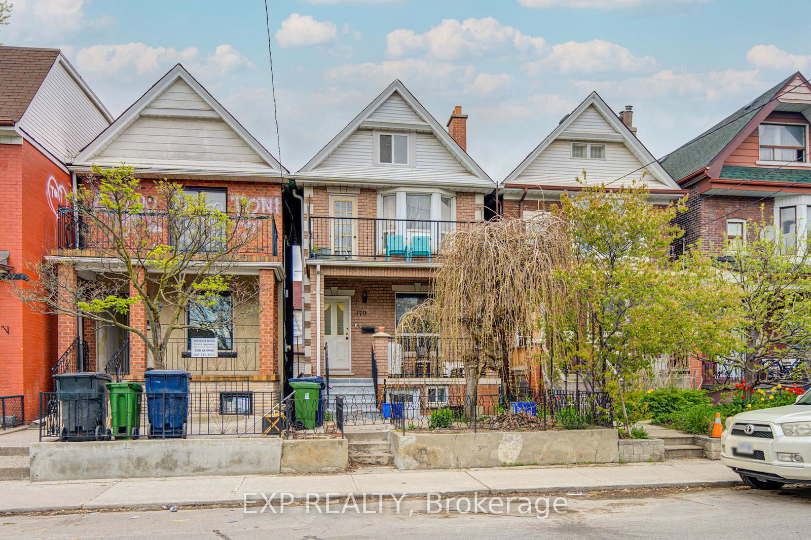 170-wallace-avenue-toronto-ontario-w13129294