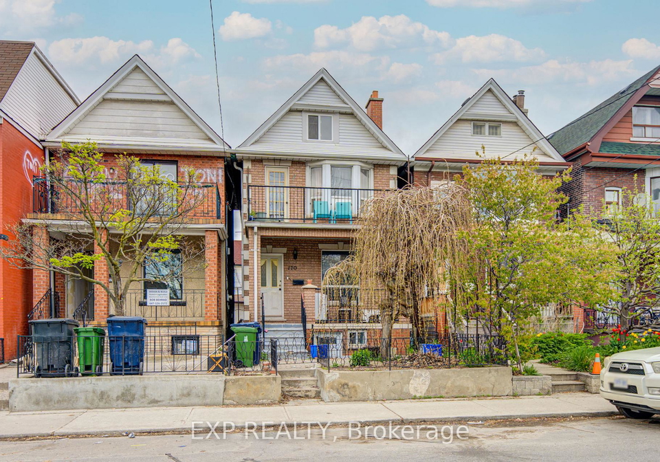 170-wallace-avenue-toronto-ontario-w13129294