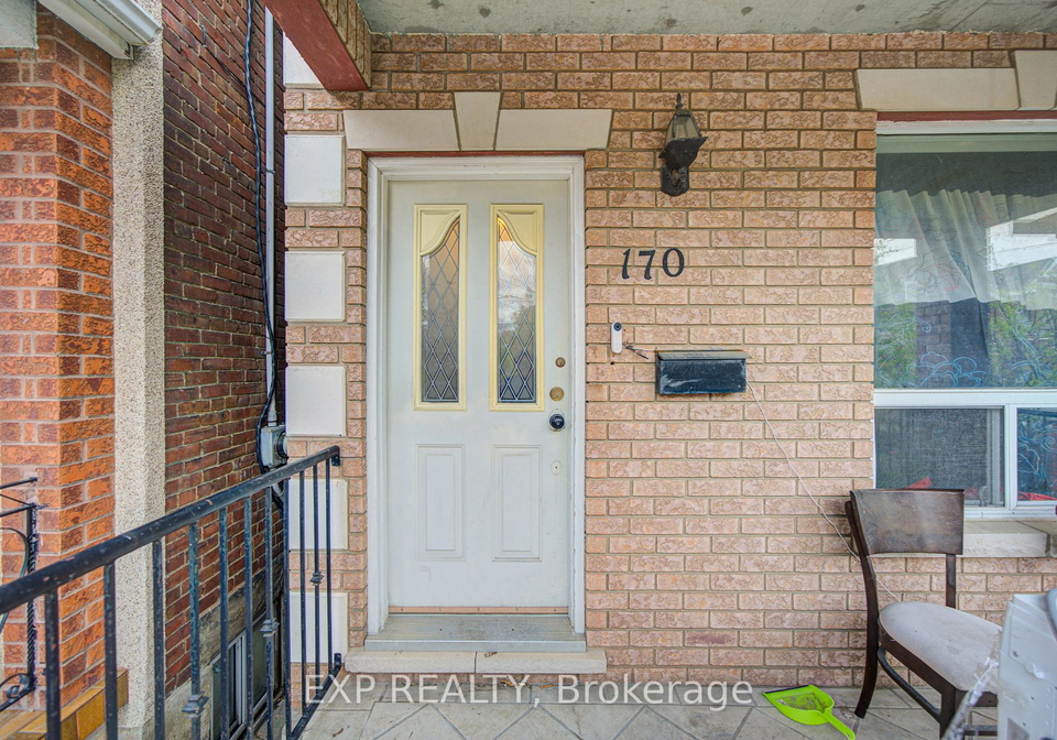 170-wallace-avenue-toronto-ontario-w13129294
