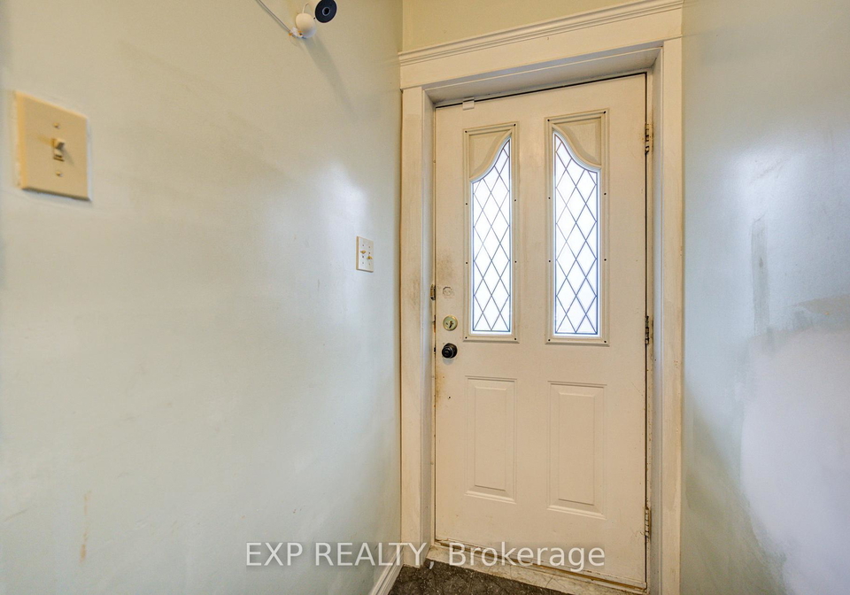 170-wallace-avenue-toronto-ontario-w13129294