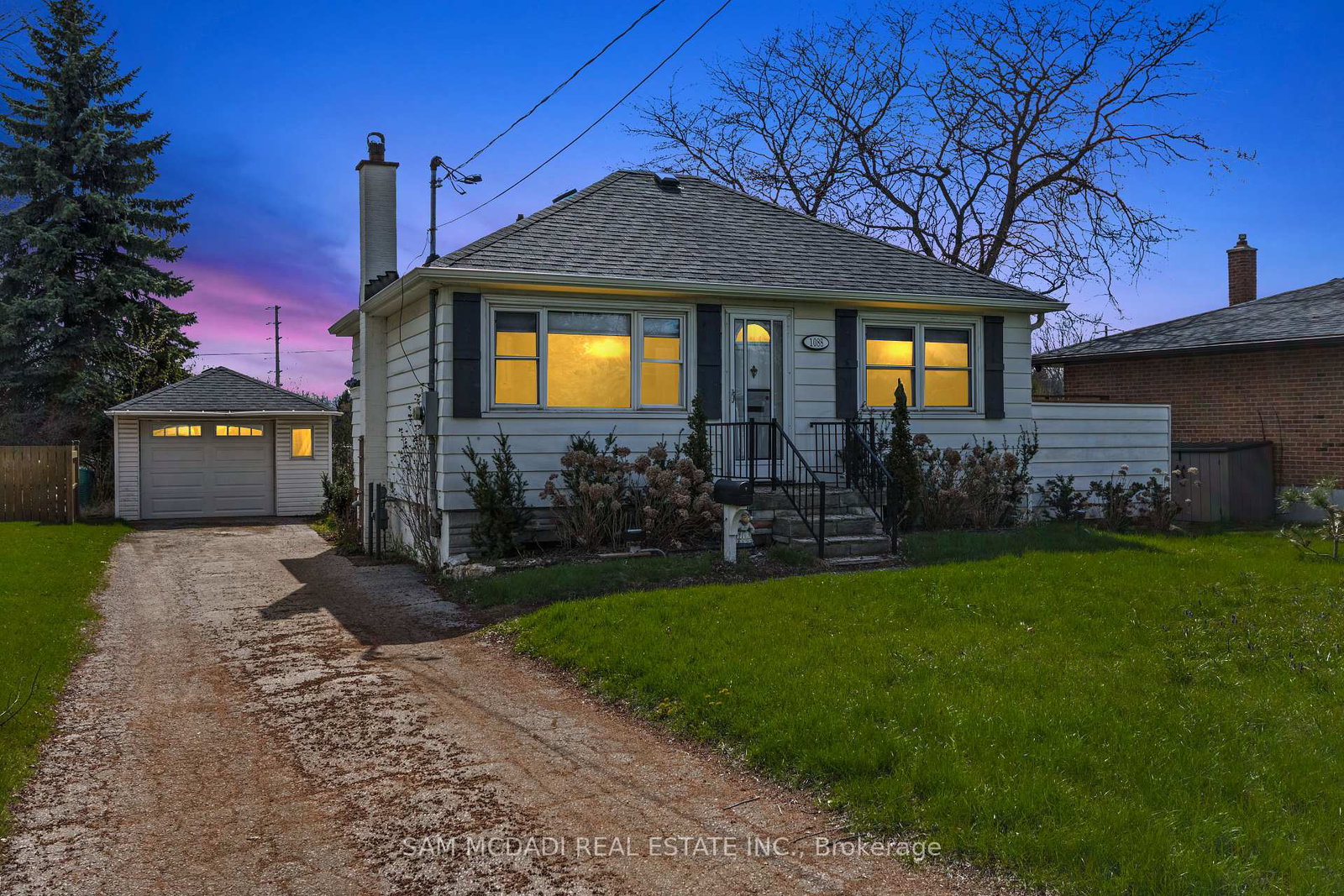 1088-cherriebell-road-mississauga-ontario-w13129296
