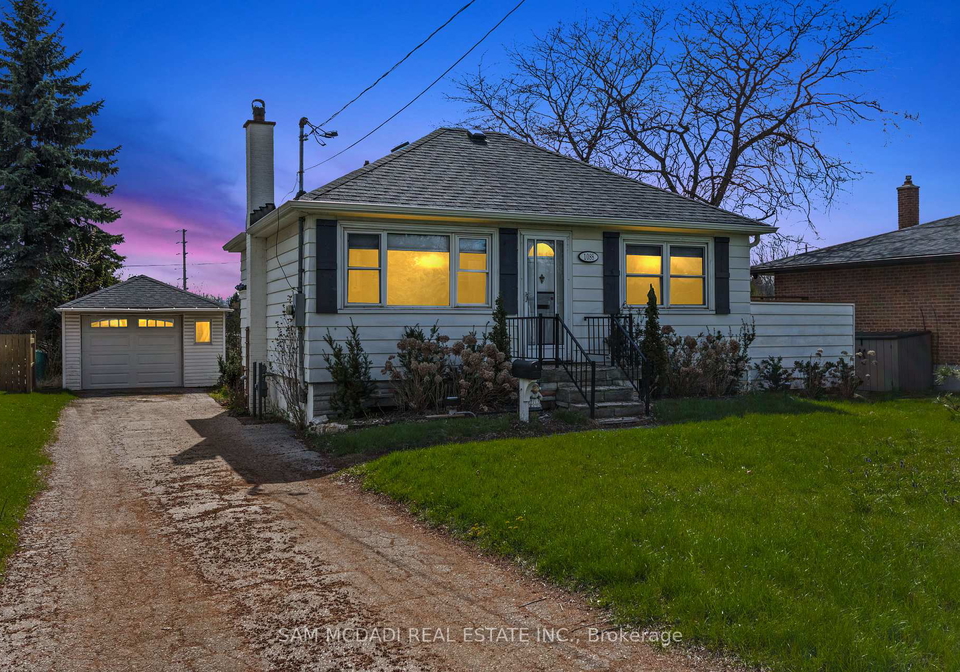 1088-cherriebell-road-mississauga-ontario-w13129296