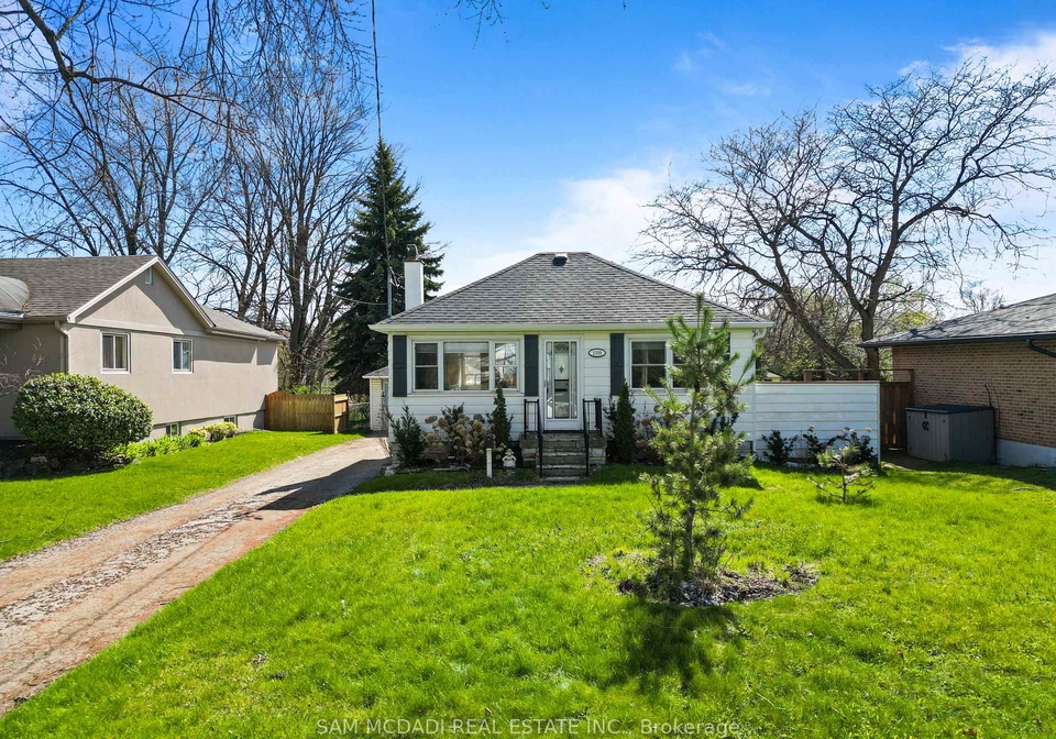 1088-cherriebell-road-mississauga-ontario-w13129296