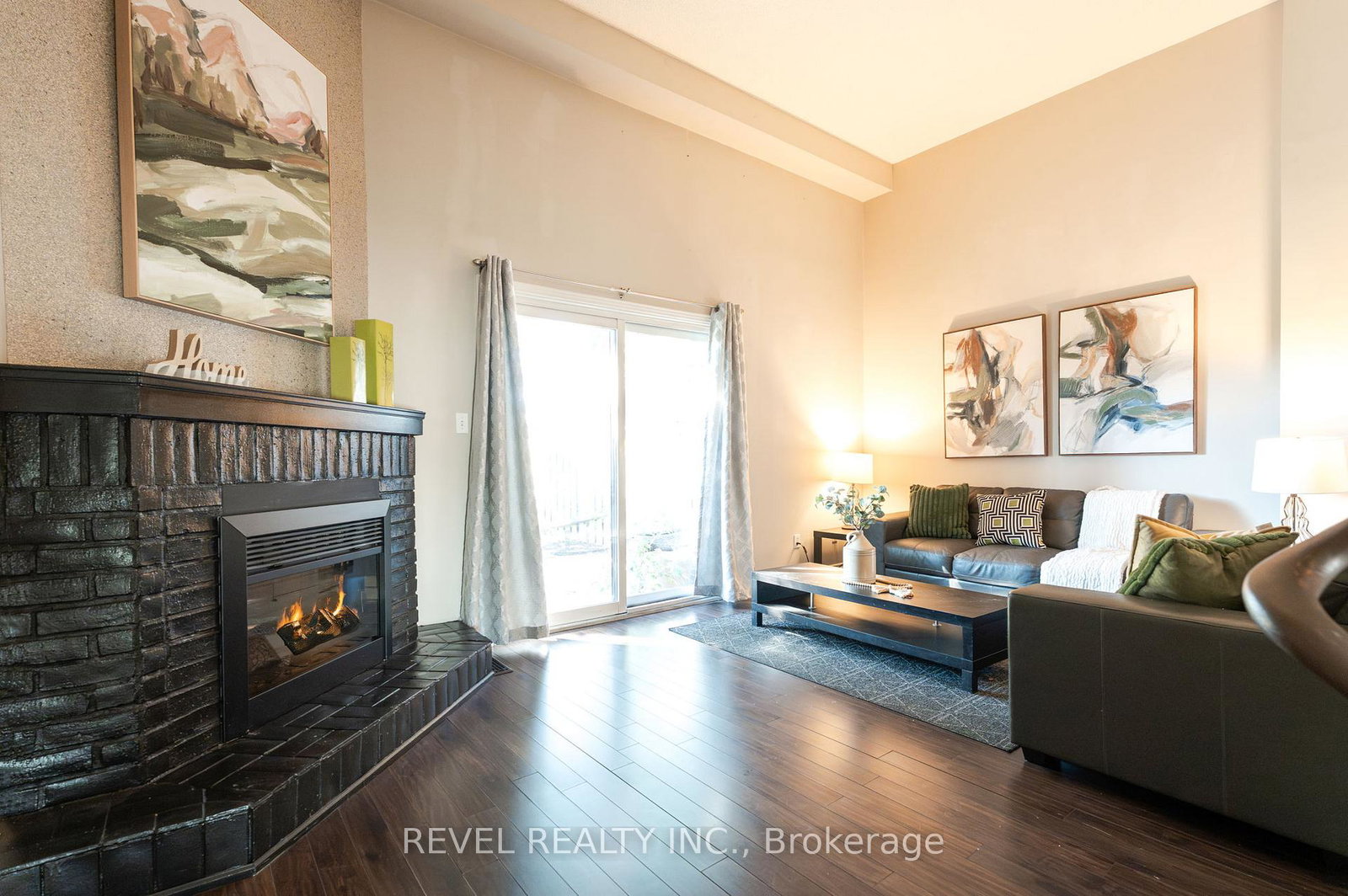 3360-council-ring-road-mississauga-ontario-w13129300