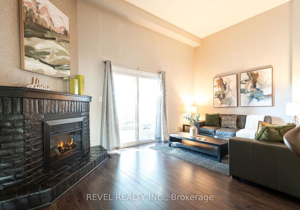 3360-council-ring-road-mississauga-ontario-w13129300