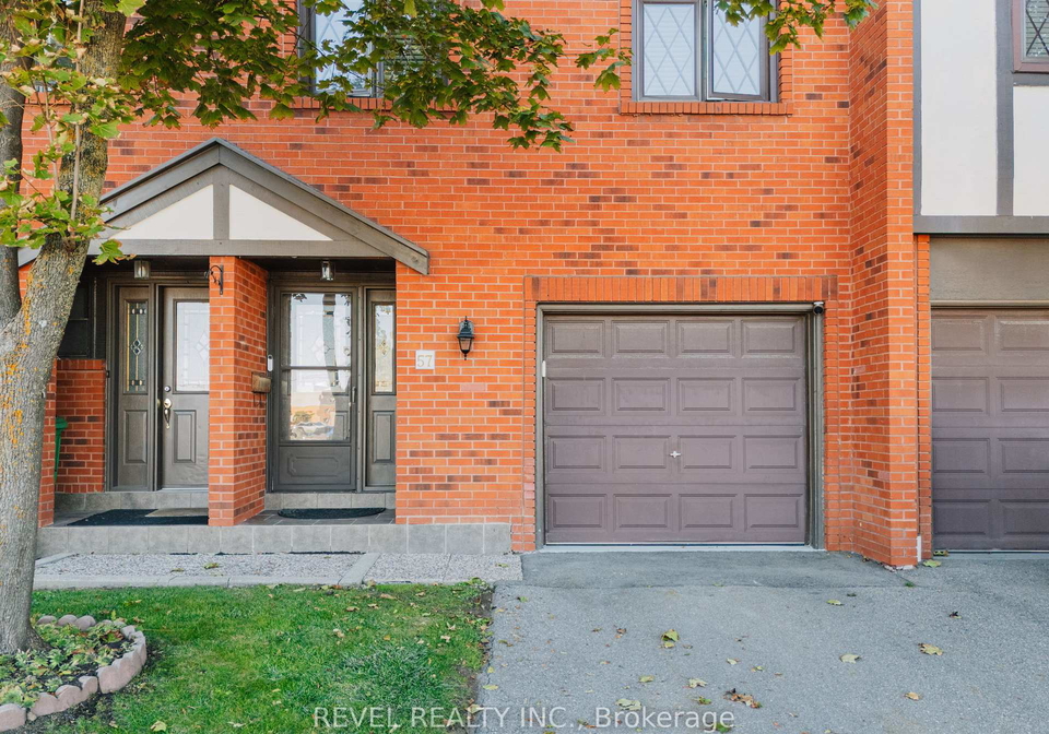3360-council-ring-road-mississauga-ontario-w13129300