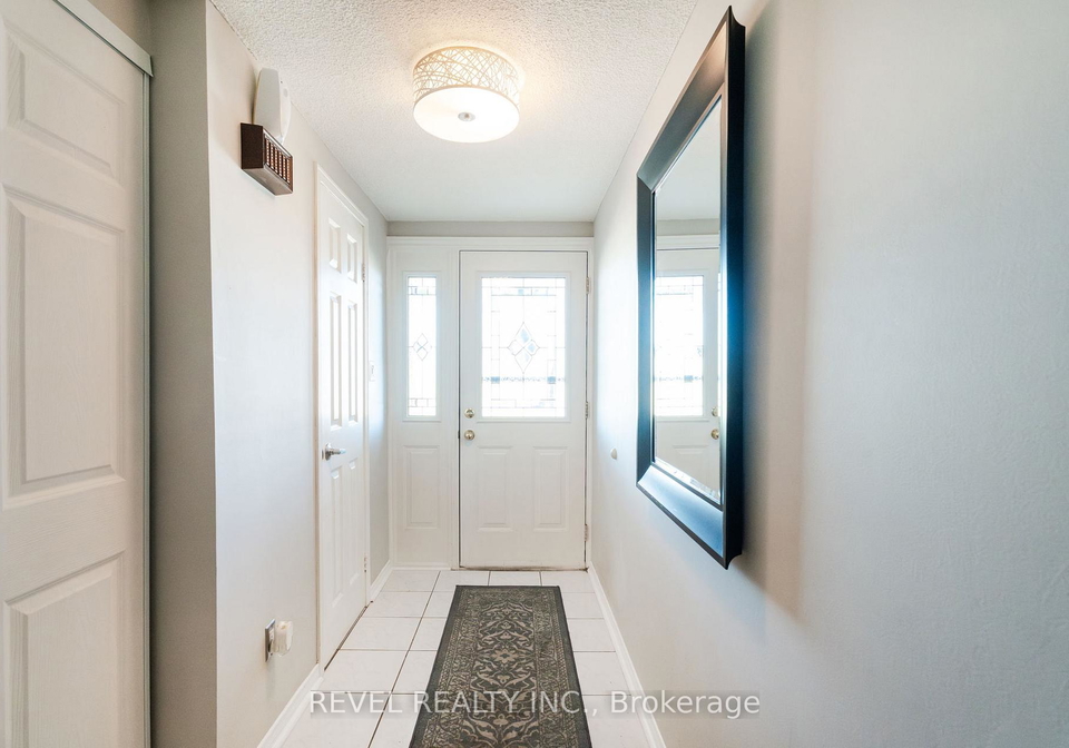 3360-council-ring-road-mississauga-ontario-w13129300