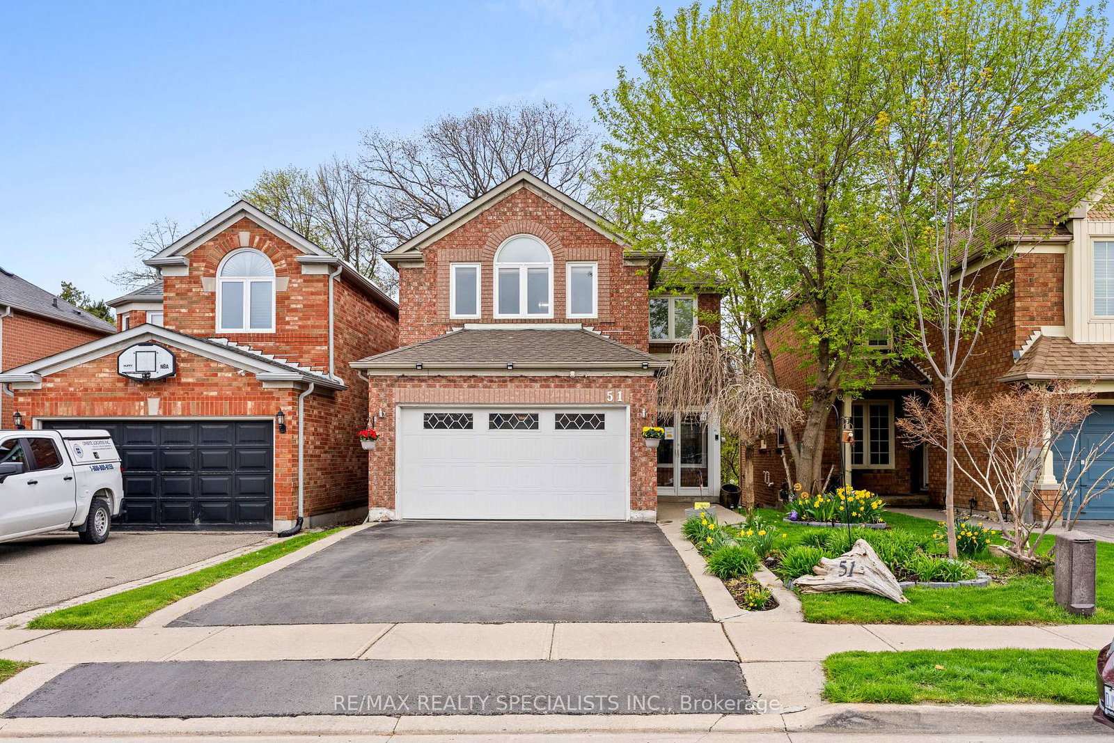 51-forestgrove-circle-brampton-ontario-w13129322