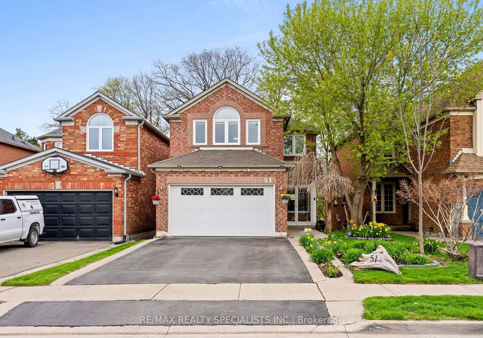 51-forestgrove-circle-brampton-ontario-w13129322