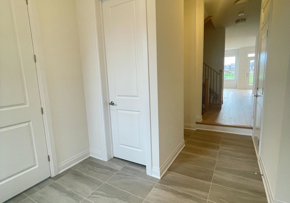 3224-crystal-drive-oakville-ontario-w13129330