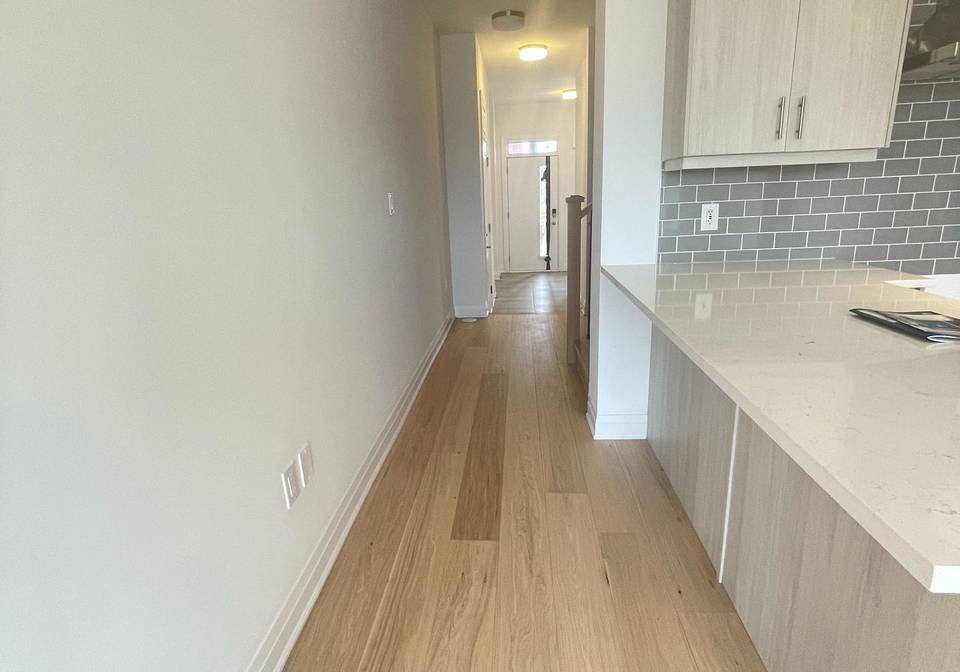 3224-crystal-drive-oakville-ontario-w13129330