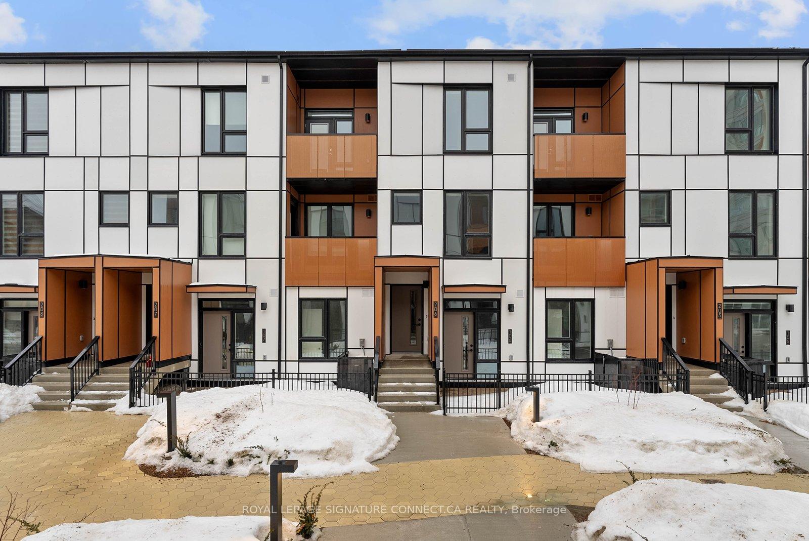 30-all-nations-drive-brampton-ontario-w13129356