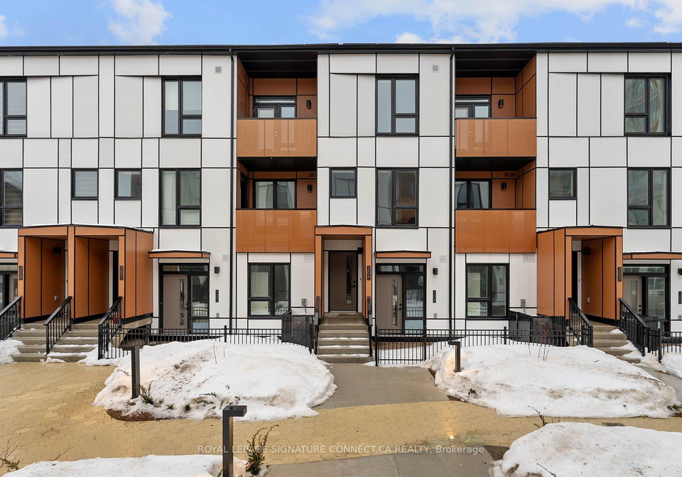 30-all-nations-drive-brampton-ontario-w13129356