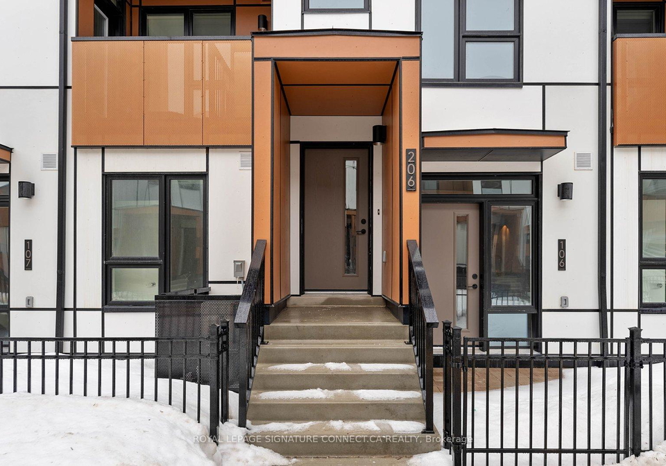 30-all-nations-drive-brampton-ontario-w13129356