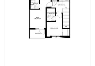 30-all-nations-drive-brampton-ontario-w13129356