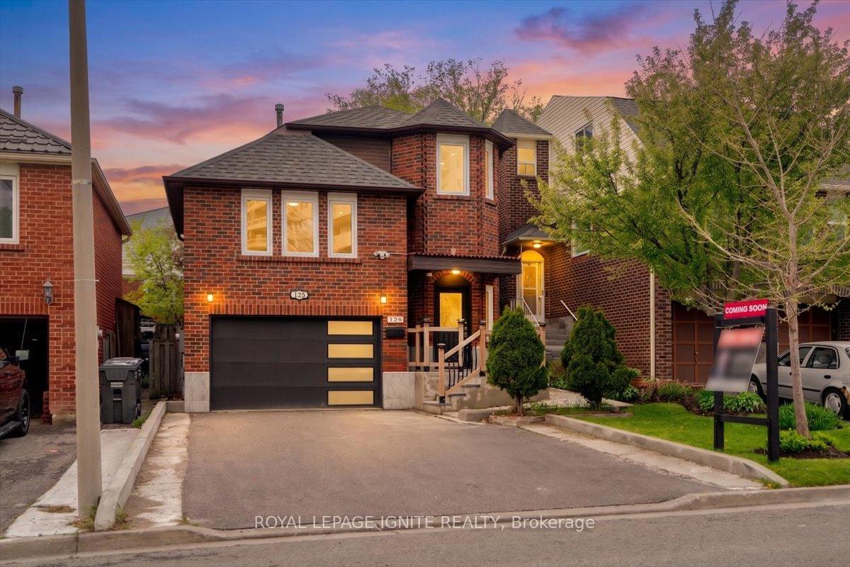126-sheldrake-court-brampton-ontario-w13129366