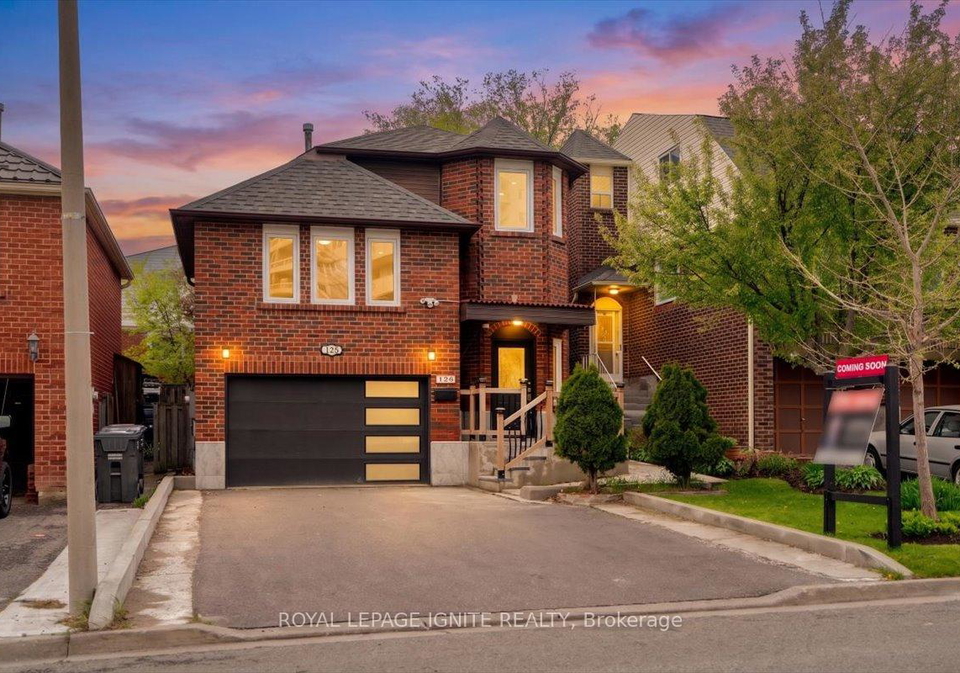 126-sheldrake-court-brampton-ontario-w13129366