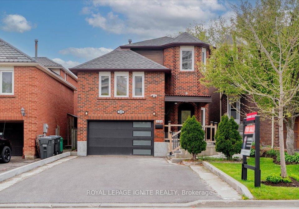 126-sheldrake-court-brampton-ontario-w13129366