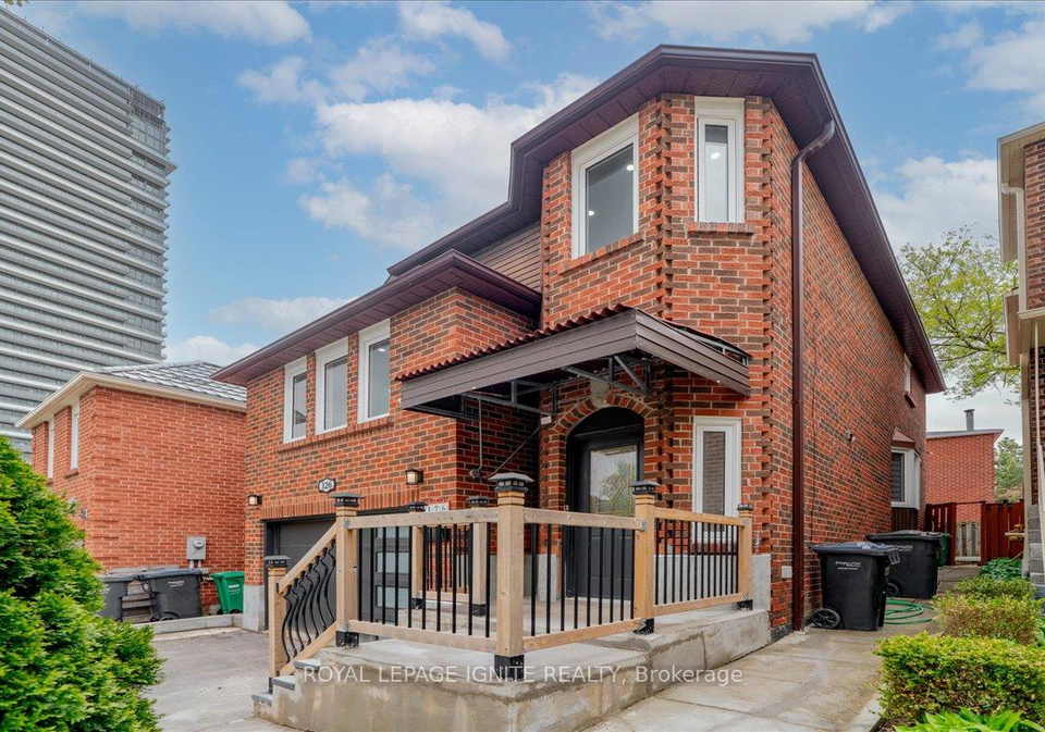 126-sheldrake-court-brampton-ontario-w13129366
