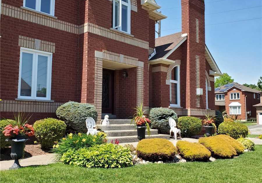 2078-perran-drive-mississauga-ontario-w13129382